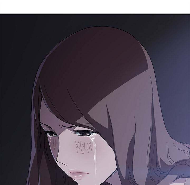My Stepmom - Chapter 37 - Andromeda 11 page 6 hentai porn comic manga doujin